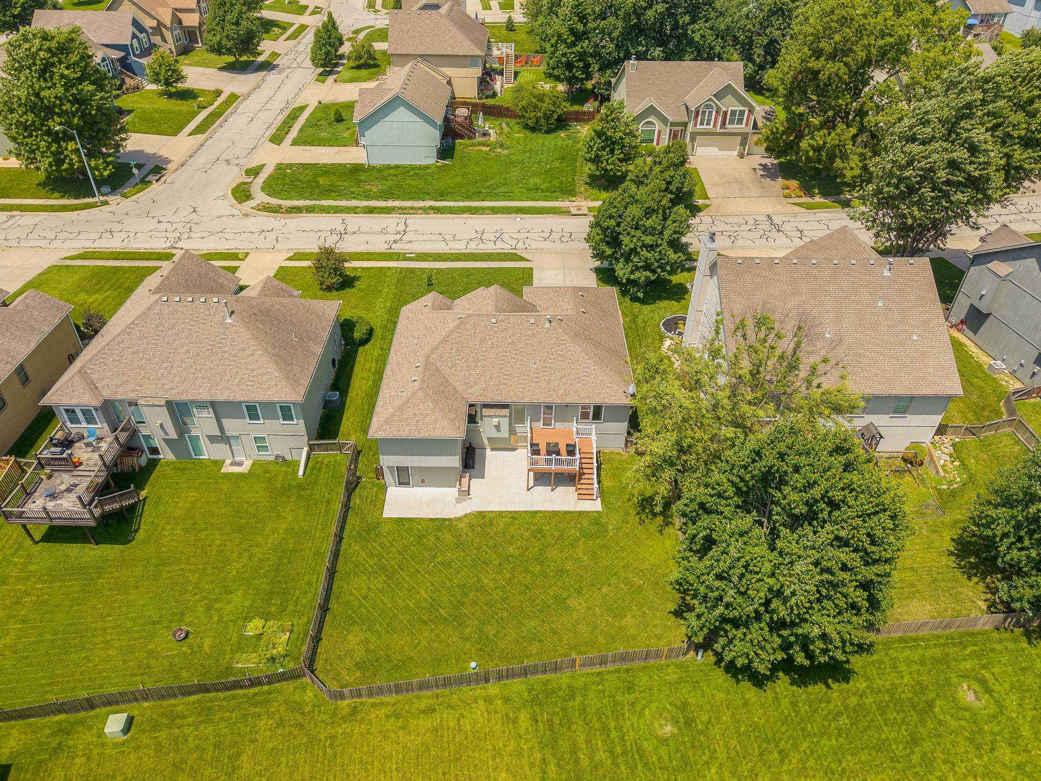 14609 Derby Rd-14