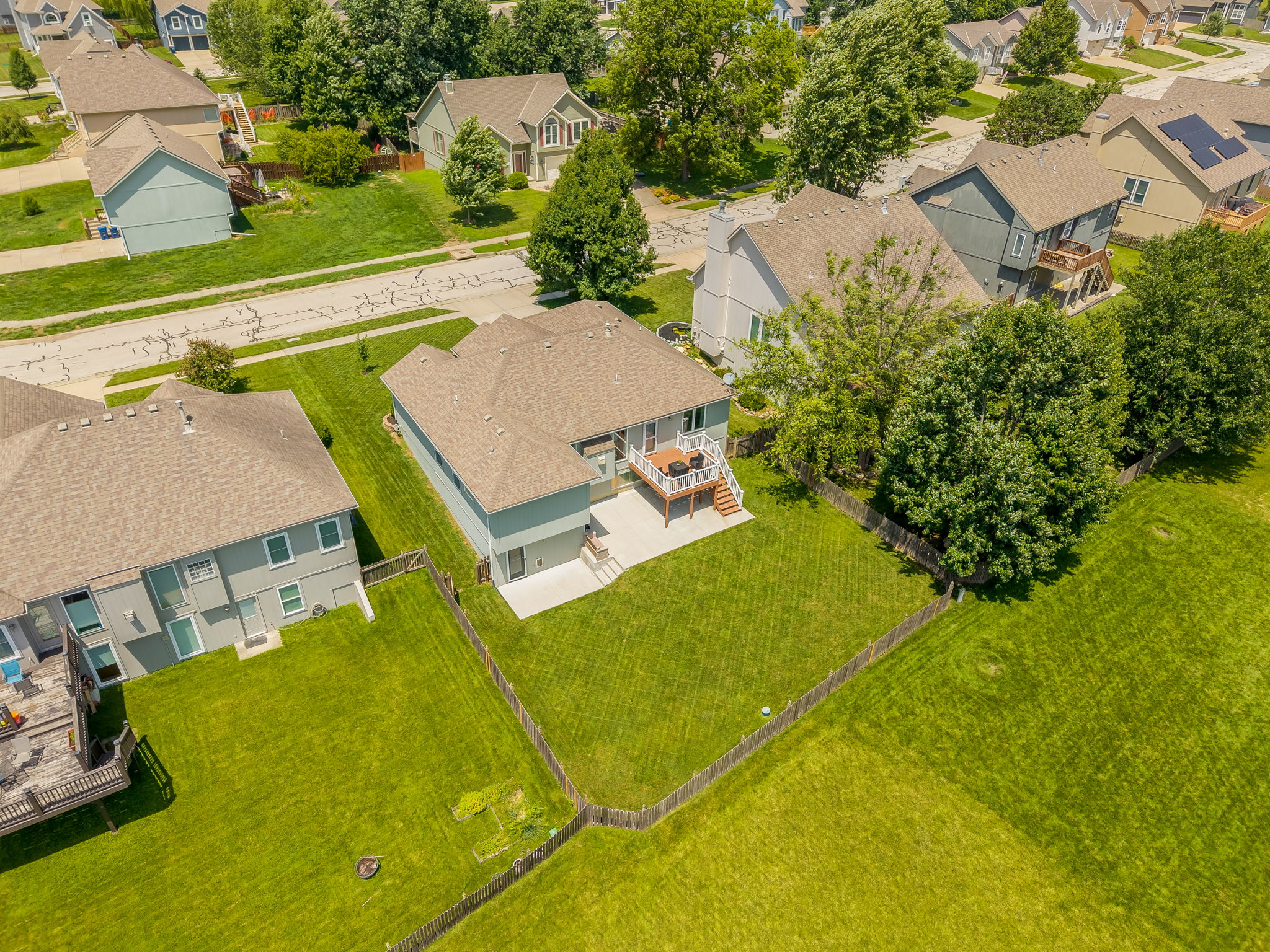 14609 Derby Rd-15