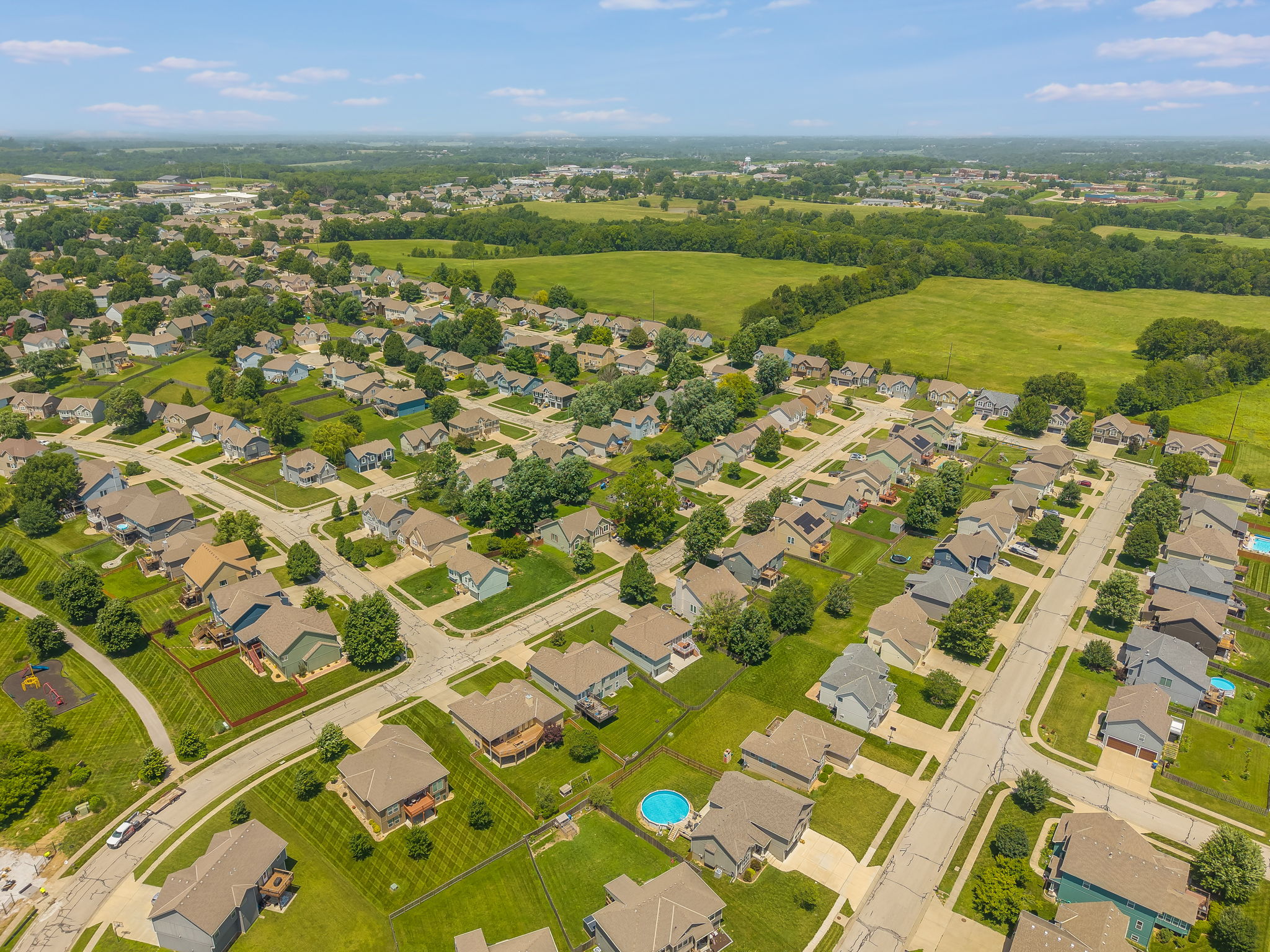 14609 Derby Rd-19