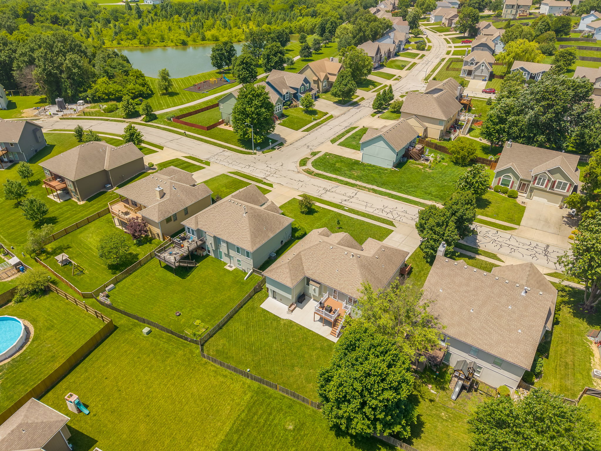 14609 Derby Rd-20