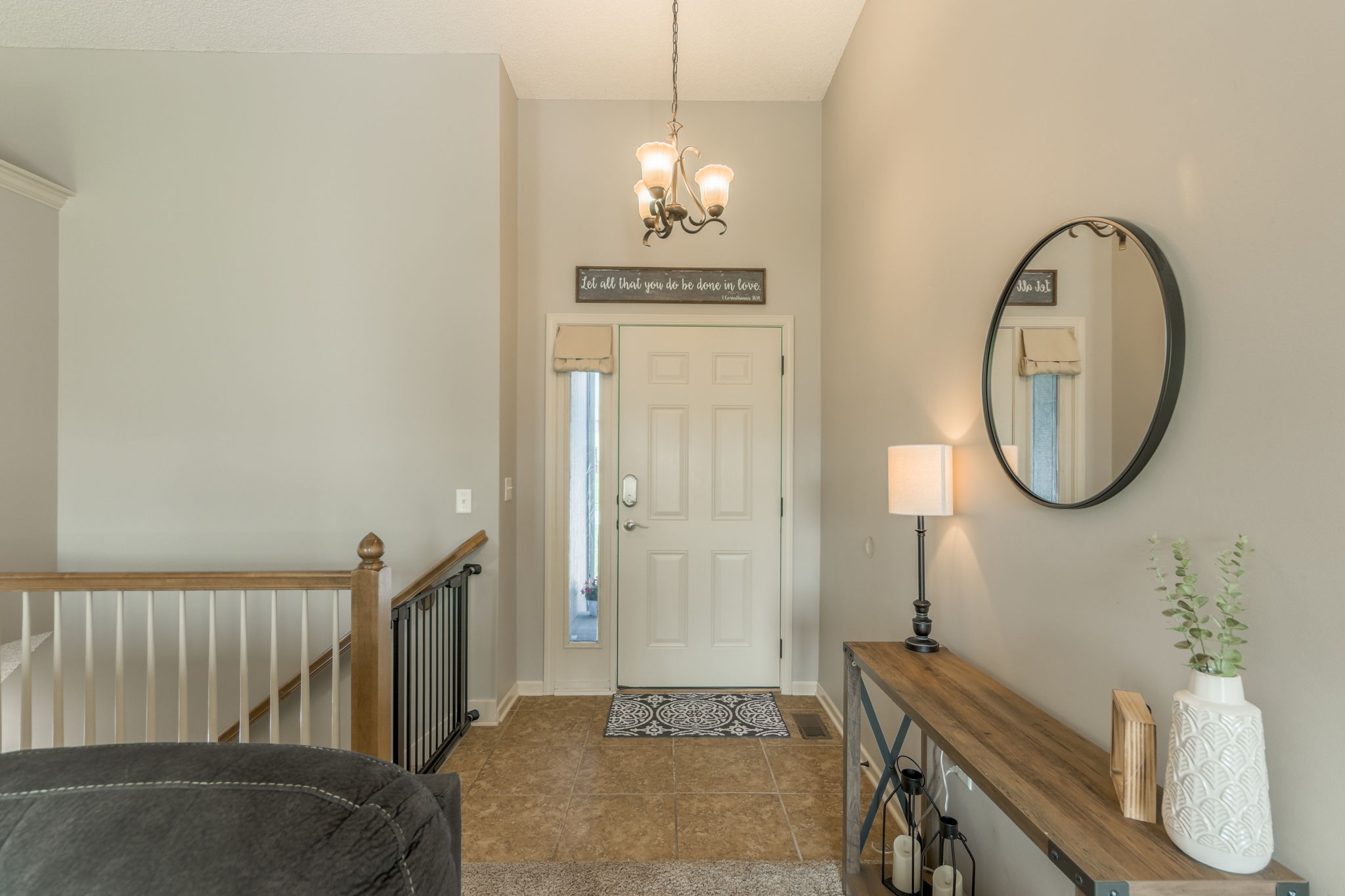 14609 Derby Rd-22