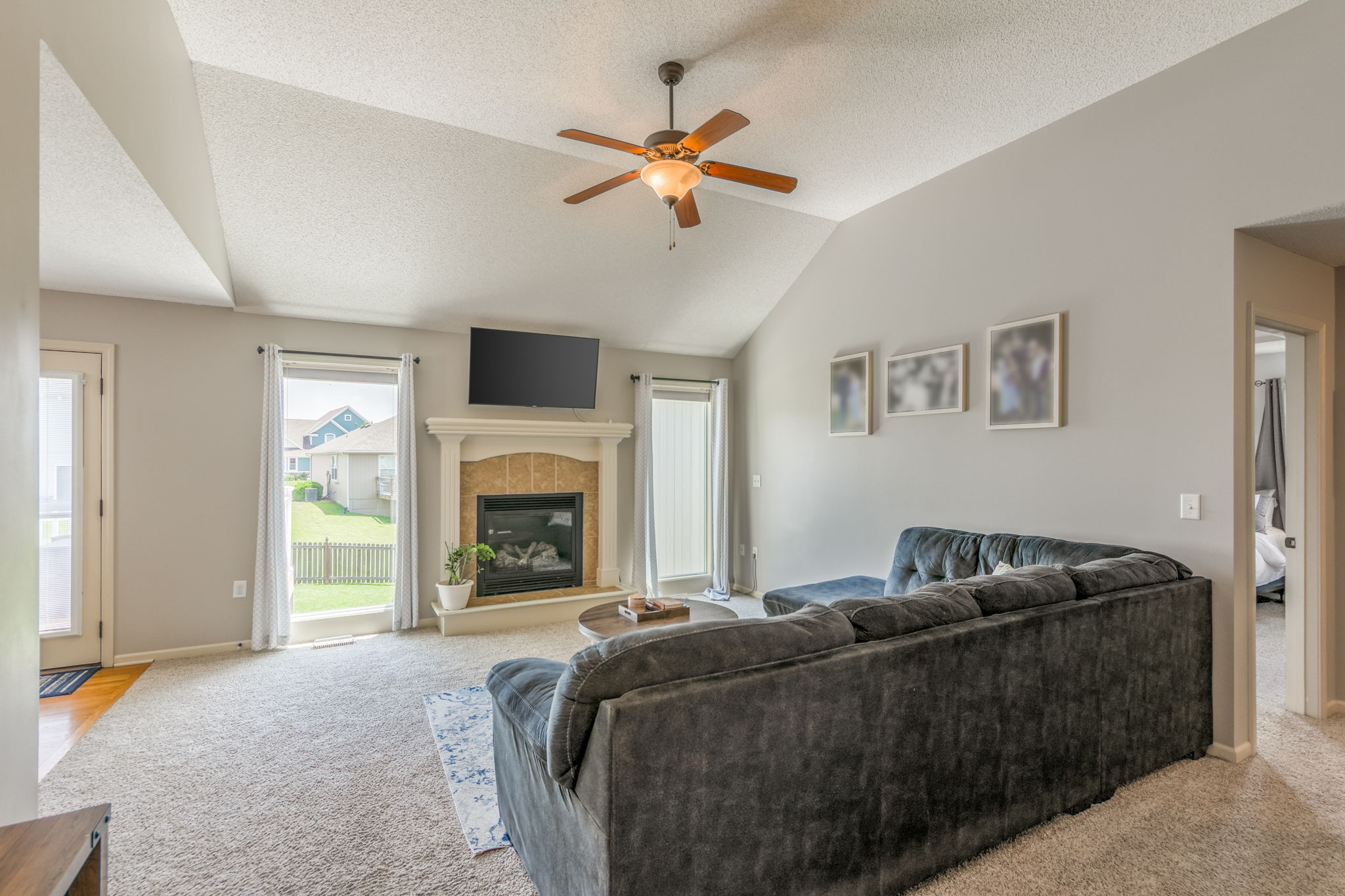 14609 Derby Rd-23