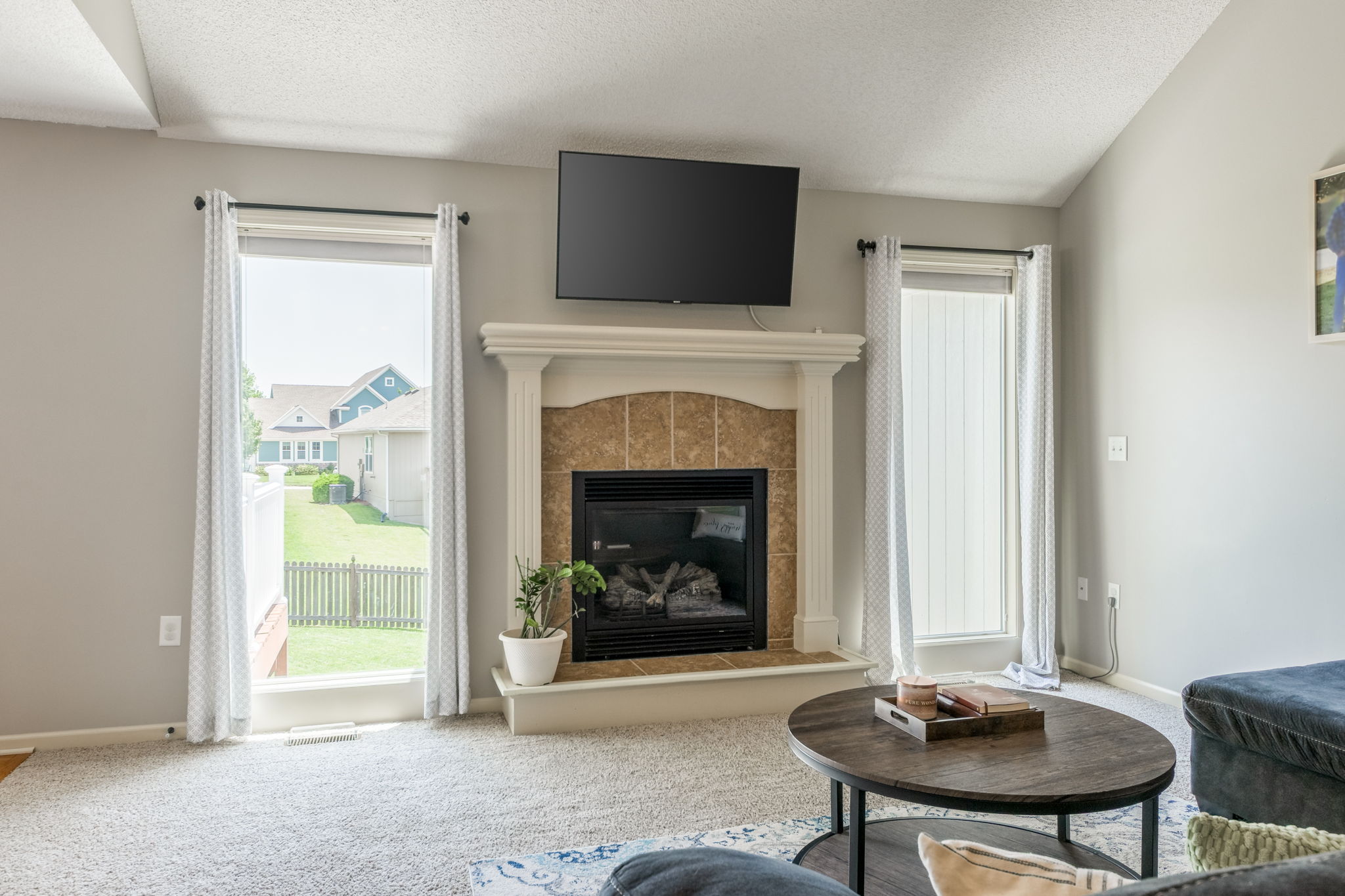 14609 Derby Rd-24