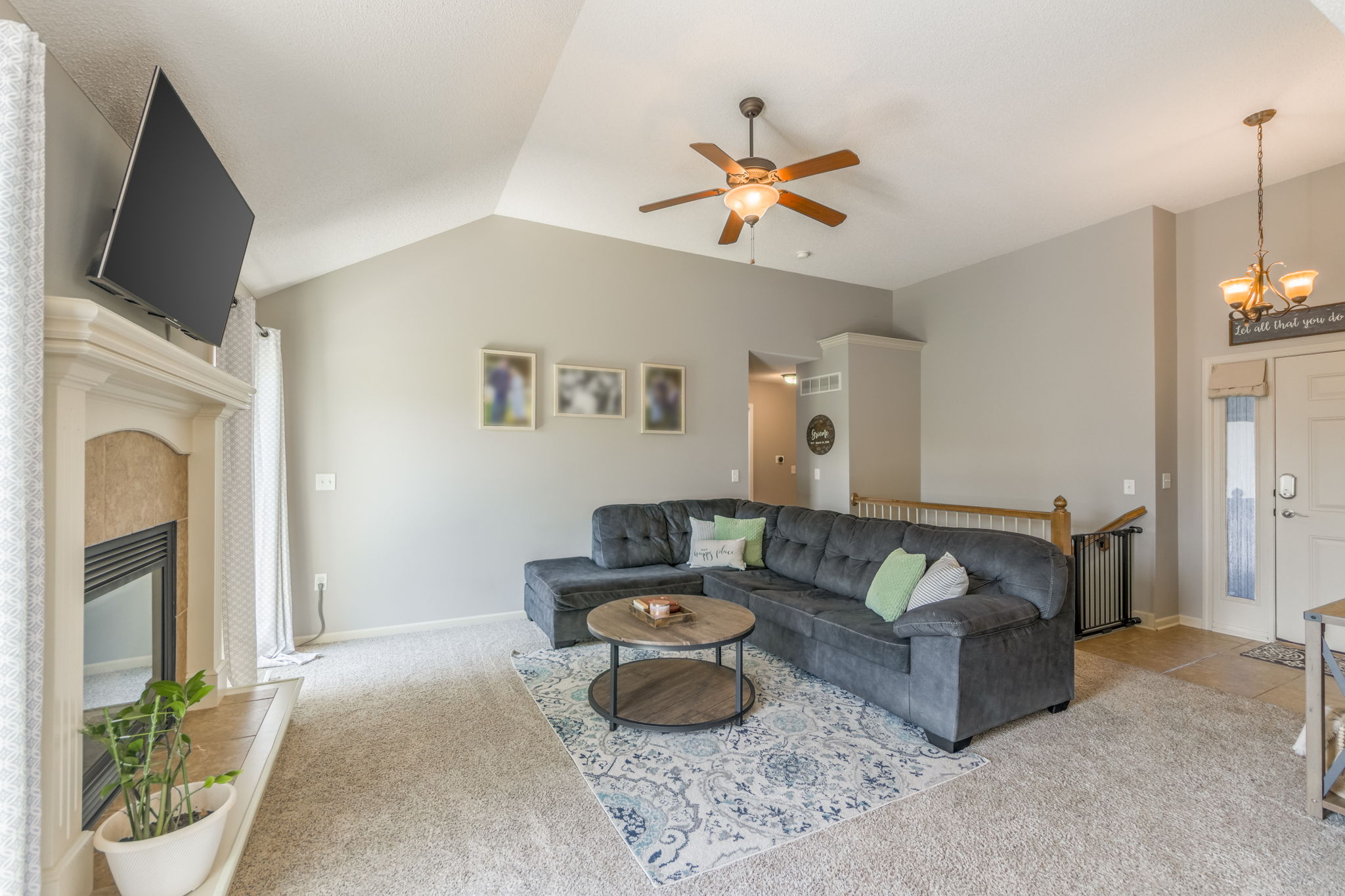 14609 Derby Rd-25