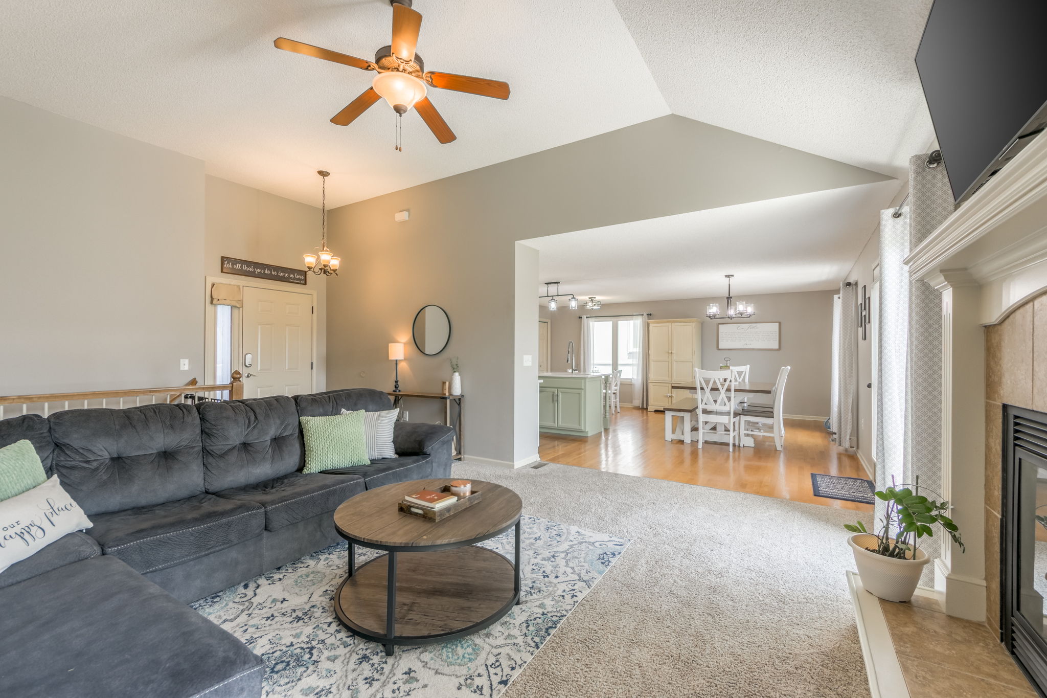 14609 Derby Rd-26