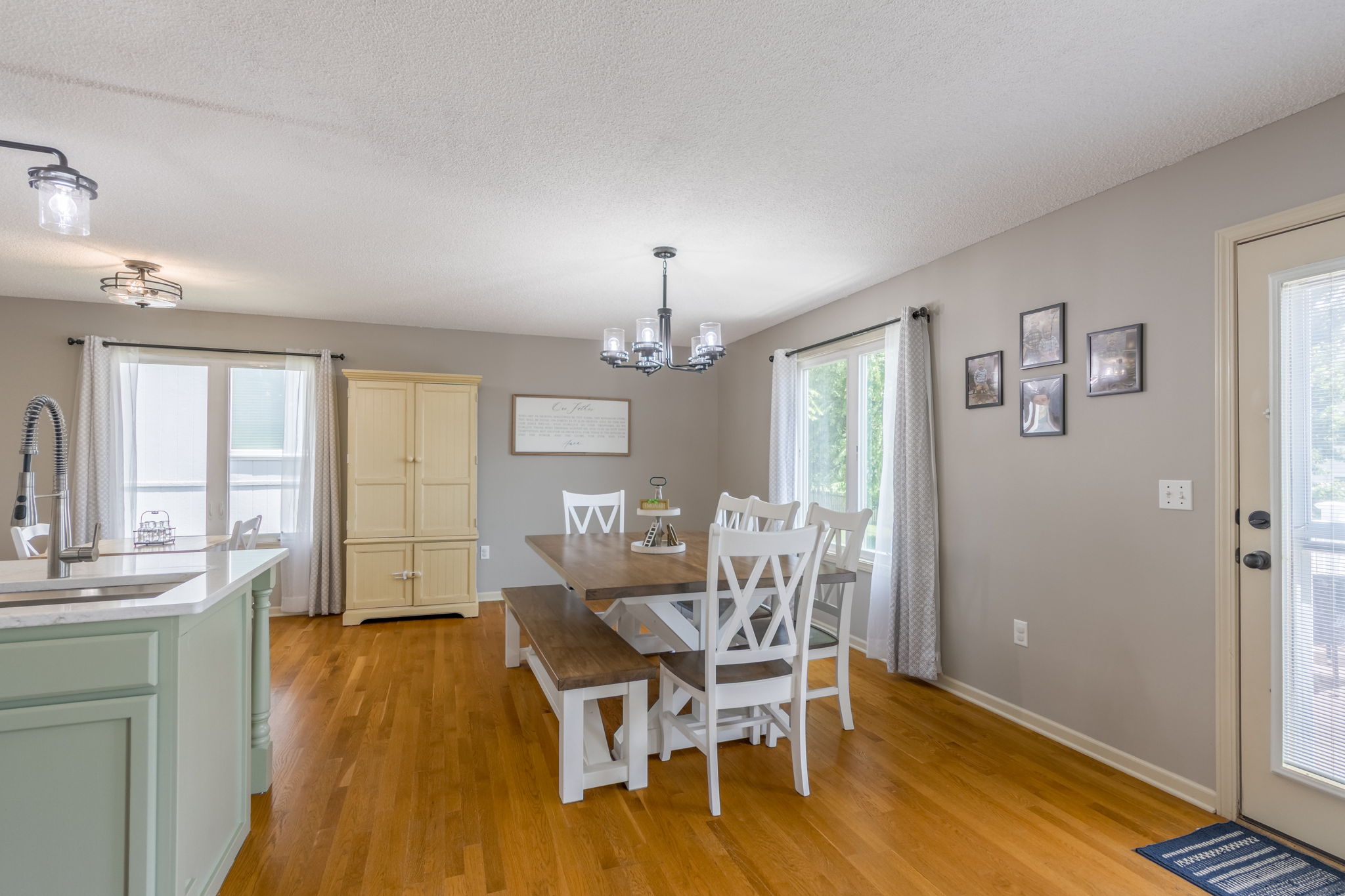 14609 Derby Rd-27