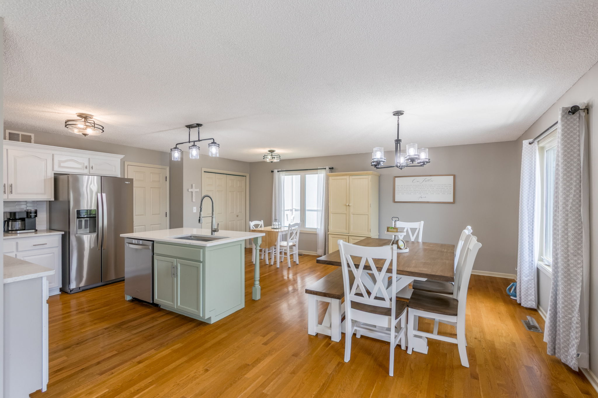 14609 Derby Rd-28