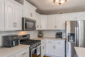 14609 Derby Rd-30