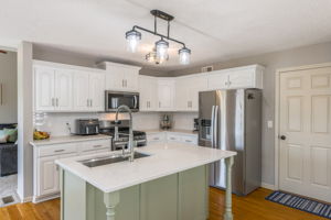 14609 Derby Rd-31