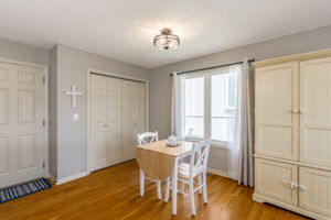 14609 Derby Rd-32