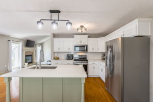 14609 Derby Rd-33