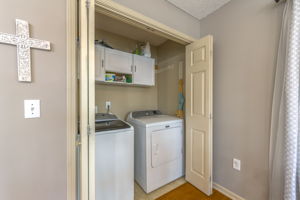 14609 Derby Rd-35
