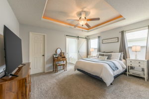 14609 Derby Rd-36