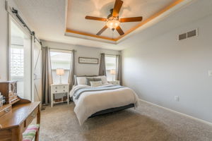 14609 Derby Rd-37