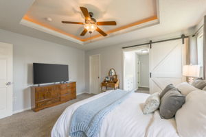 14609 Derby Rd-38