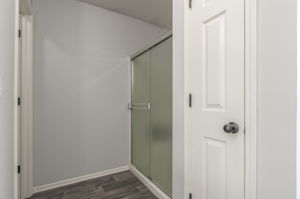 14609 Derby Rd-41