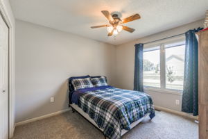 14609 Derby Rd-43