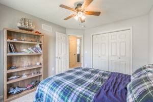 14609 Derby Rd-44