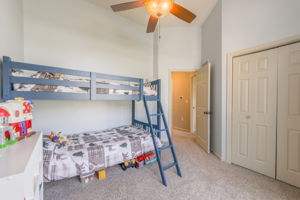 14609 Derby Rd-46