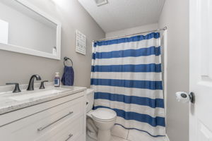 14609 Derby Rd-47