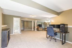 14609 Derby Rd-51