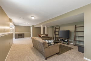 14609 Derby Rd-52