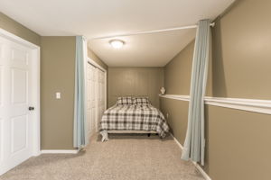 14609 Derby Rd-53