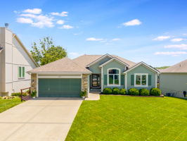 14609 Derby Rd-01