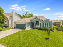 14609 Derby Rd-02