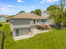 14609 Derby Rd-04