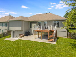 14609 Derby Rd-05
