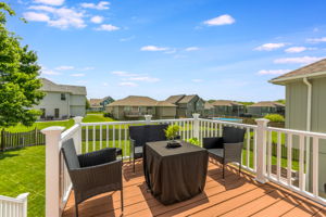 14609 Derby Rd-06