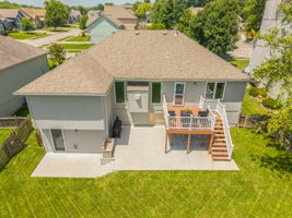 14609 Derby Rd-07