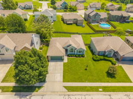 14609 Derby Rd-08