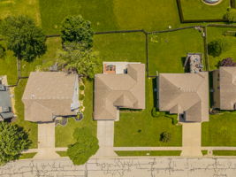 14609 Derby Rd-10