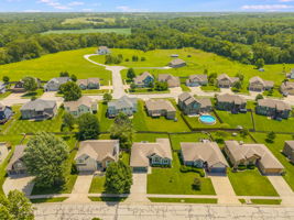 14609 Derby Rd-11
