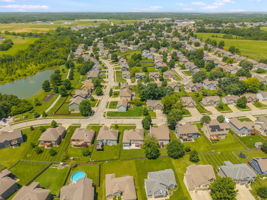 14609 Derby Rd-12