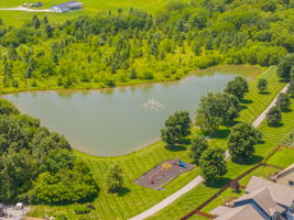 14609 Derby Rd-13