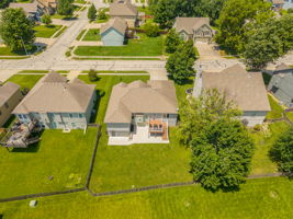 14609 Derby Rd-14