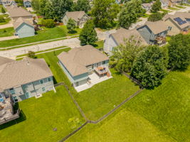 14609 Derby Rd-15