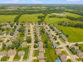 14609 Derby Rd-16