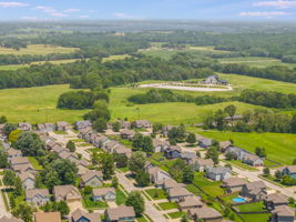 14609 Derby Rd-17