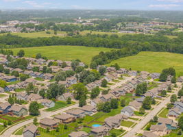 14609 Derby Rd-18