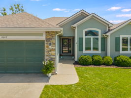 14609 Derby Rd-21