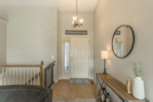 14609 Derby Rd-22