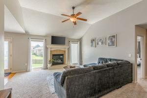 14609 Derby Rd-23