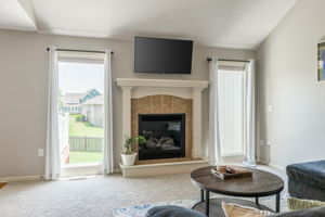 14609 Derby Rd-24