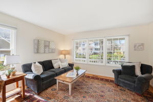 Formal Living Room Reverse