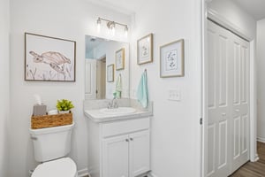 Emma Pl-S2305-029.jpg