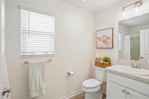 Emma Pl-S2305-034.jpg